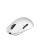 LAMZU Inca 8K White - 1349097 - zdjęcie 3